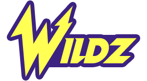 Wildz Casino